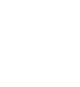 ICON - Immunization Services