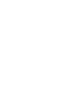 ICON - Wheelchair