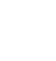 icon-mobility